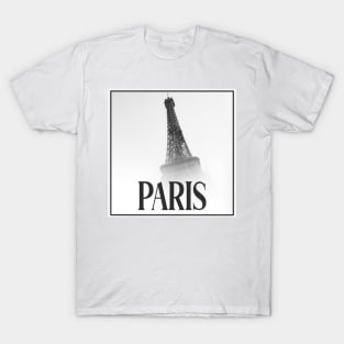 Paris (Eiffel Tower) T-Shirt